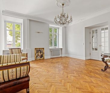 Prestiżowa lokalizacja 75.33 m² - Photo 2