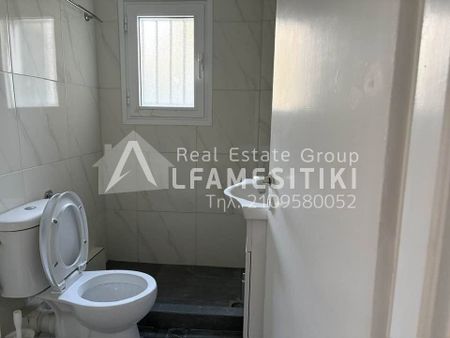 Διαμέρισμα για ενοικίαση Ακαδημία Πλάτωνος (Κολωνός - Κολοκυνθούς) - Photo 4