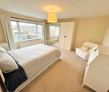 Fairham Road, Keyworth, Nottingham - Photo 6