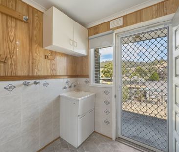 Neatly Presented Family Home in Rokeby - Photo 1