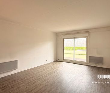 Location Appartement 2 pièces 47m² - Photo 2