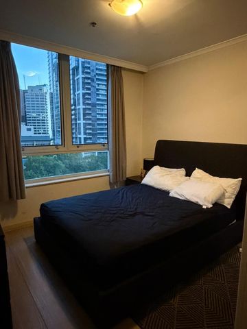 Sydney CBD - Photo 5