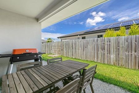 Unit 1/96 Kingfisher Drive, Bli Bli. - Photo 4