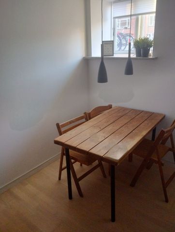 Fin singlevenlig bolig - Foto 3