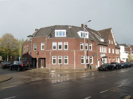 Te huur: Appartement Langpoort 3 A in Weert - Photo 5