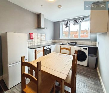 King Street, Wrexham, LL11 - Photo 4