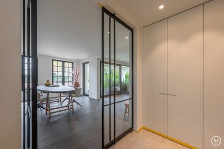Tout savoir sur cette maison à Knokke-Heist, à Knokke-Heist - Photo 3