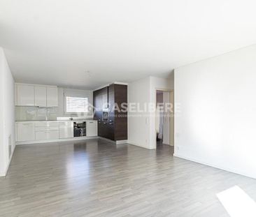 IDEALE 3.5 LOCALI A CADENAZZO - Foto 1