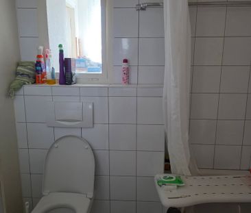 appartement de 2.5 pièces à La Sarraz - Foto 2