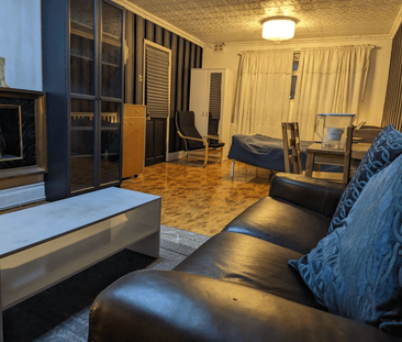 George Crescent, London, N10 - Photo 1