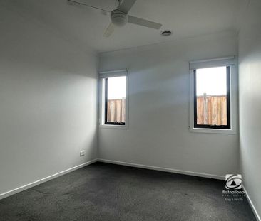 COMFORT, SPACE & CONVENIENCE - Photo 3