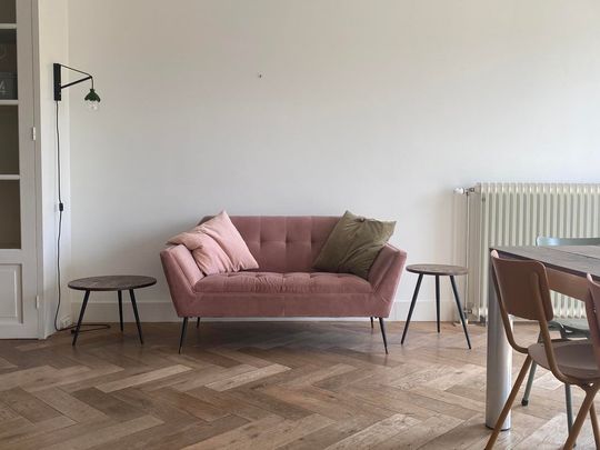 Schuttevaerkade, 179, 3311RB, Dordrecht - Photo 1