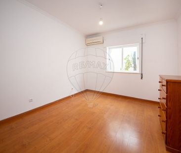 Moradia T4 em Lisboa - Photo 6