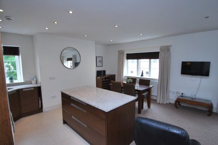 Sutcliffe House, London Road, Bath - Photo 5