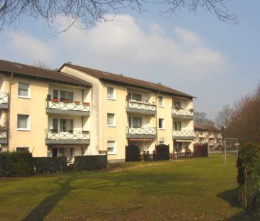 Oderstraße 20, 47445 Moers - Photo 4