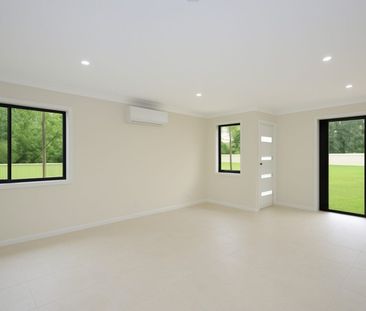 Executive Style Living!!!! - Photo 3