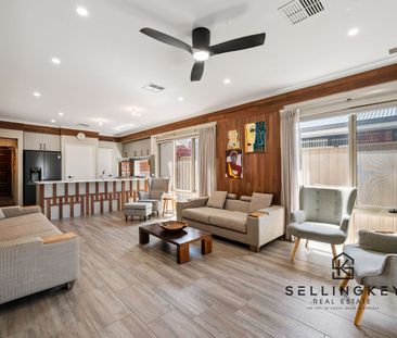 16 Daffodil Road, Canning Vale, WA 6155 - Photo 5