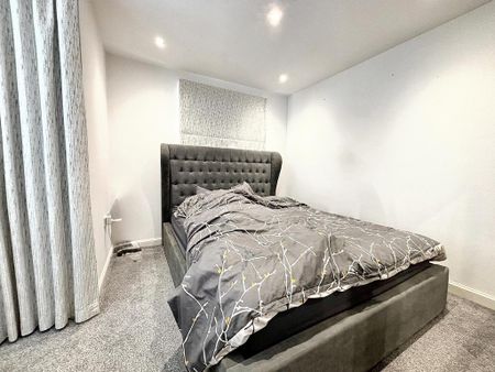 3 bedroom house to rent - Photo 3