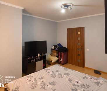 Apartament 2 cmere, ARED Kaufland - Fotografie 6