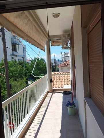 Διαμέρισμα για ενοικίαση Άγιος Κωνσταντίνος (Βόλος) - Photo 3