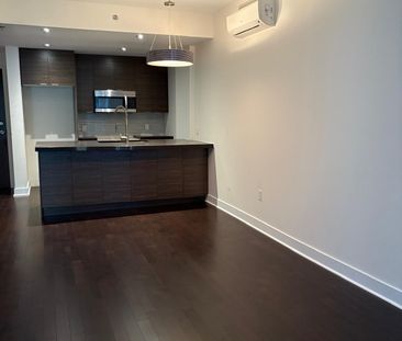 Appartement à Montréal (Côte-des-Neiges/Notre-Dame-de-Grâce) - Photo 3