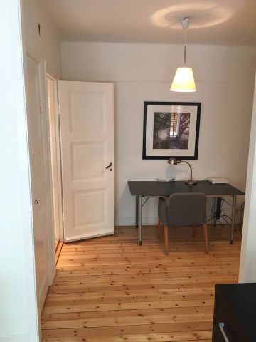 Svarvargatan, Stockholm - Photo 3