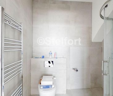 3 bedroom apartment to rent - Photo 3