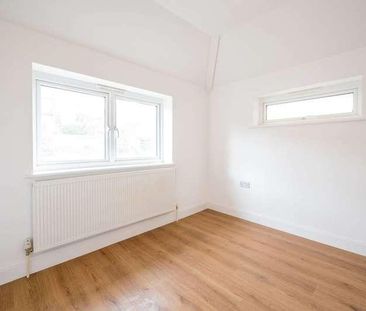 Pewley Way, Guildford, GU1 - Photo 5