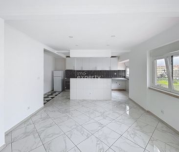 Apartamento T2 em Lisboa - Photo 3