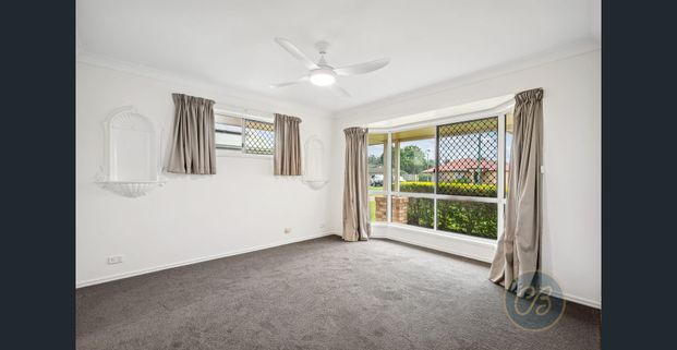 Charming Family Haven - Photo 1