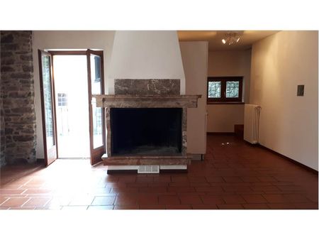 Sigirino, affitto 3.5 locali - Foto 2