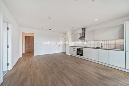 Tide Street, Barking, IG11 - Photo 3