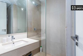 valencia, Valencian Community 46004