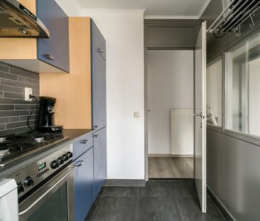 Barbarahof 20a - Foto 1