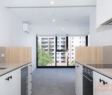 503/1 Elouera Street, Braddon ACT 2612 - Apartment For Rent | Domain - Photo 1