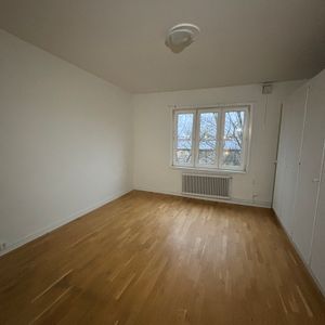 Håkansgatan 6C - Photo 2