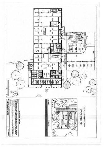 Location appartement t2 38 m² à Nantes (44100) Canclaux - Procé - Zola-Chézine - Photo 2