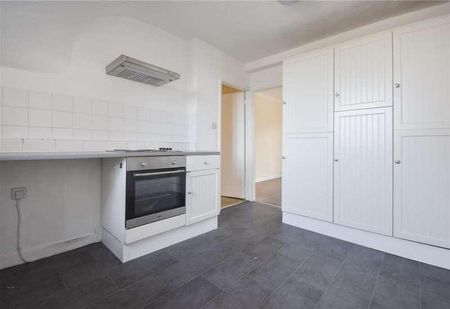 Bohemia Road, St Leonards, TN37 - Photo 4