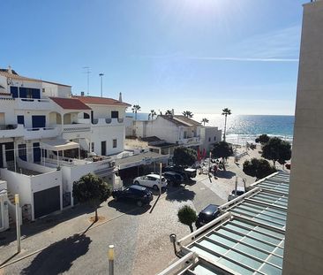 Apartamento T2 em Faro - Foto 4