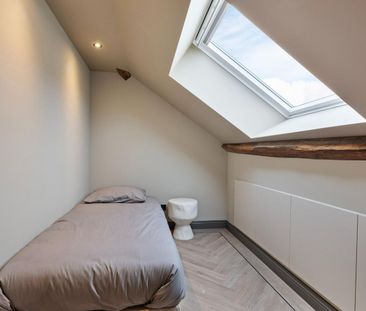 Minderbroedersstraat 9-J, Binnenstad, 6041JV, Roermond - Photo 4