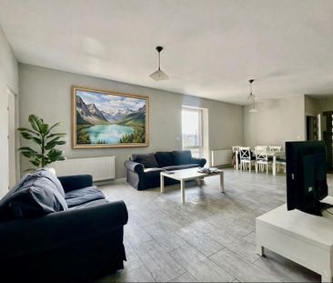 MIESZKANIE na WYNAJEM - Фото 2