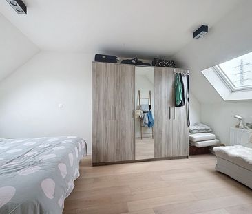 Duplex - Foto 1