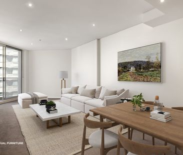 84/107 Quay Street, Haymarket, NSW 2000 - Photo 3