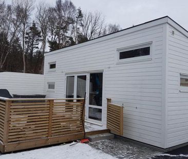 Tallåsvägen, Torslanda - Photo 1