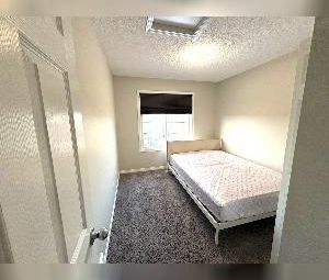 Paisley 4 bed 3.5 Bath Duplex For Rent - Photo 6