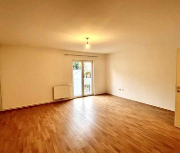 AKTION-EIN MONAT MIETFREI Kompakte Mietwohnungen in ruhiger Lage- w... - Photo 1