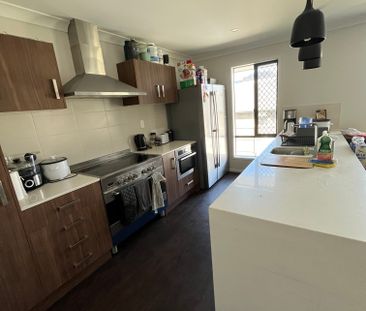 Heathwood - Photo 3