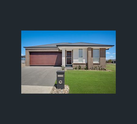 39A Ambrose Street, Oran Park, NSW 2570 - Photo 1