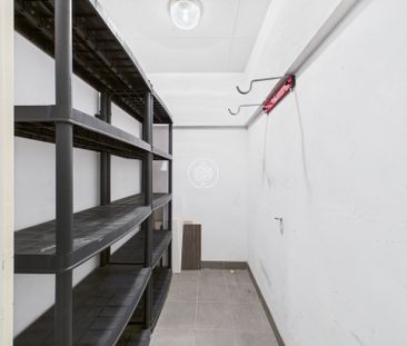 Top propozycja, siłownia w blokum widok na Wisłę - Photo 2