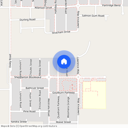 11 Ararat Road, WA 6122, Byford